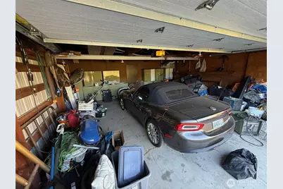 5 Alaska Street, Malott, WA 98829 - Photo 36