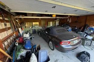 5 Alaska St, Malott, WA 98829 - Photo 36