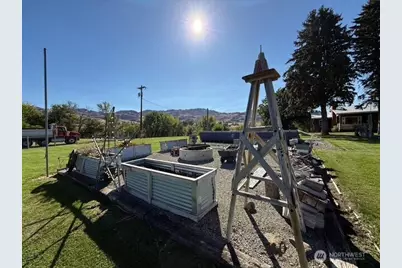 5 Alaska Street, Malott, WA 98829 - Photo 40