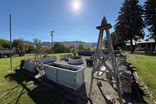 5 Alaska St, Malott, WA 98829 - Photo 40