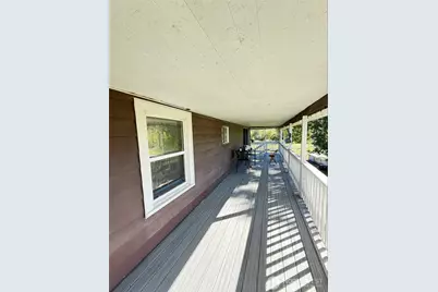 5 Alaska Street, Malott, WA 98829 - Photo 32