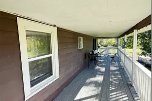 5 Alaska St, Malott, WA 98829 - Photo 32