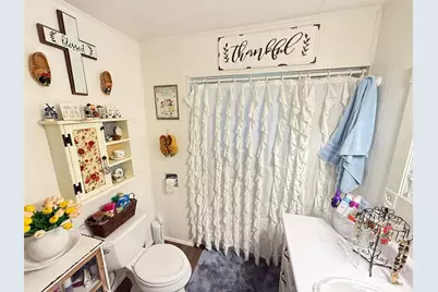 5 Alaska Street, Malott, WA 98829 - Photo 22