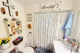 5 Alaska St, Malott, WA 98829 - Photo 22