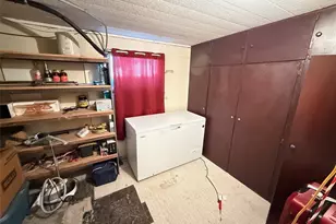 5 Alaska St, Malott, WA 98829 - Photo 30