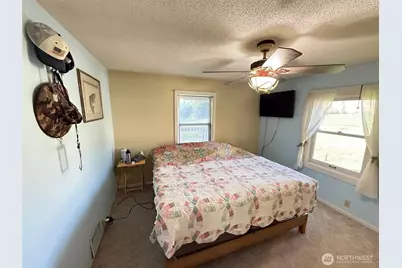 5 Alaska Street, Malott, WA 98829 - Photo 20