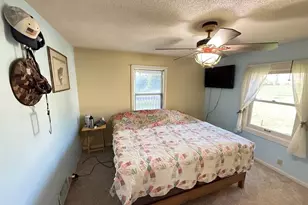 5 Alaska St, Malott, WA 98829 - Photo 20