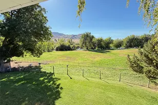 5 Alaska St, Malott, WA 98829 - Photo 34