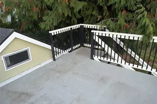 1428 Peace Portal Dr, Blaine, WA 98230 - Photo 26