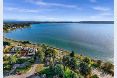 1428 Peace Portal Drive, Blaine, WA 98230 - Photo 34