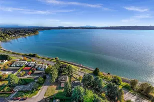 1428 Peace Portal Dr, Blaine, WA 98230 - Photo 34