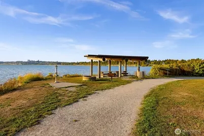 1428 Peace Portal Drive, Blaine, WA 98230 - Photo 36