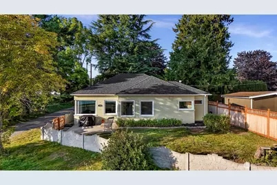 1428 Peace Portal Drive, Blaine, WA 98230 - Photo 2