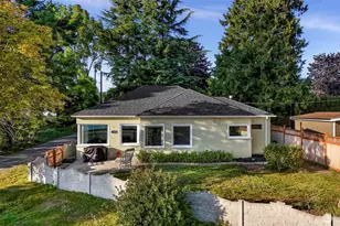 1428 Peace Portal Dr, Blaine, WA 98230 - Photo 2