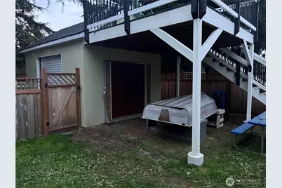 1428 Peace Portal Drive, Blaine, WA 98230 - Photo 28