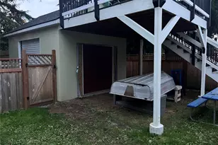 1428 Peace Portal Dr, Blaine, WA 98230 - Photo 28