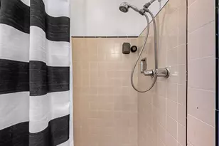 1428 Peace Portal Dr, Blaine, WA 98230 - Photo 12