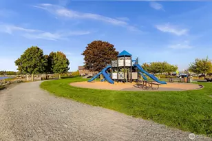 1428 Peace Portal Dr, Blaine, WA 98230 - Photo 38