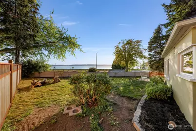 1428 Peace Portal Drive, Blaine, WA 98230 - Photo 24