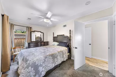 1428 Peace Portal Drive, Blaine, WA 98230 - Photo 10