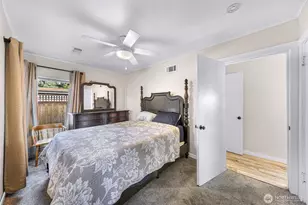 1428 Peace Portal Dr, Blaine, WA 98230 - Photo 10