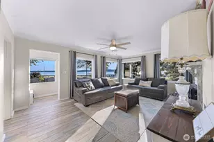 1428 Peace Portal Dr, Blaine, WA 98230 - Photo 6