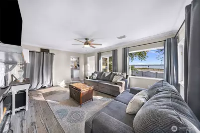 1428 Peace Portal Drive, Blaine, WA 98230 - Photo 8