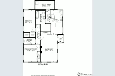 1428 Peace Portal Drive, Blaine, WA 98230 - Photo 40