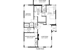 1428 Peace Portal Dr, Blaine, WA 98230 - Photo 40