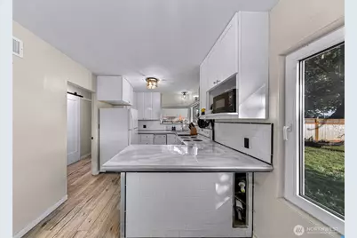 1428 Peace Portal Drive, Blaine, WA 98230 - Photo 18