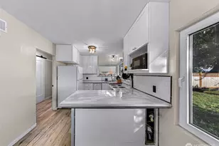 1428 Peace Portal Dr, Blaine, WA 98230 - Photo 18