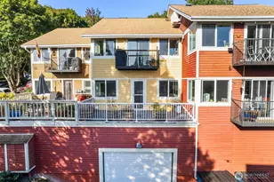 2400 E Howell St, Seattle, WA 98122 - Photo 2