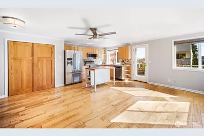 2400 E Howell Street #G, Seattle, WA 98122 - Photo 16