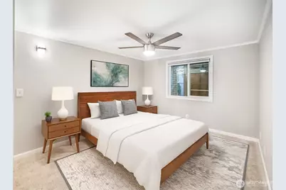 2400 E Howell Street #G, Seattle, WA 98122 - Photo 24