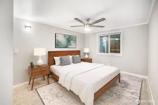 2400 E Howell St, Seattle, WA 98122 - Photo 24