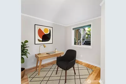 2400 E Howell Street #G, Seattle, WA 98122 - Photo 26