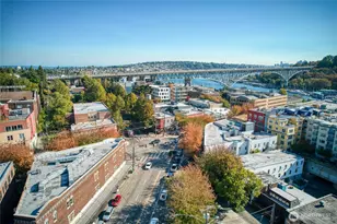 120 NW 39th St, Seattle, WA 98107 - Photo 28