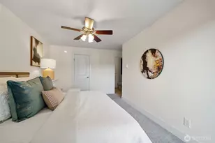 120 NW 39th St, Seattle, WA 98107 - Photo 14