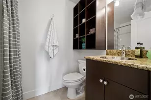 120 NW 39th St, Seattle, WA 98107 - Photo 16