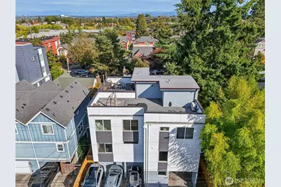 6325 34th Avenue SW #C, Seattle, WA 98126 - Photo 18