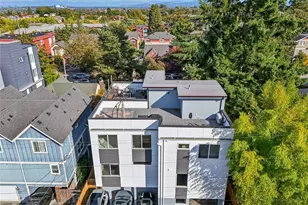 6325 34th Ave SW, Seattle, WA 98126 - Photo 18