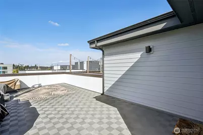 6325 34th Avenue SW #C, Seattle, WA 98126 - Photo 20