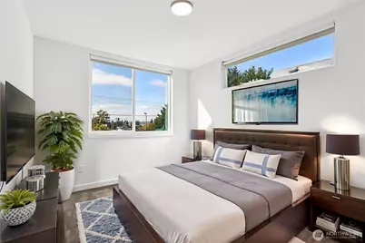 6325 34th Avenue SW #C, Seattle, WA 98126 - Photo 14