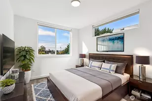 6325 34th Ave SW, Seattle, WA 98126 - Photo 14