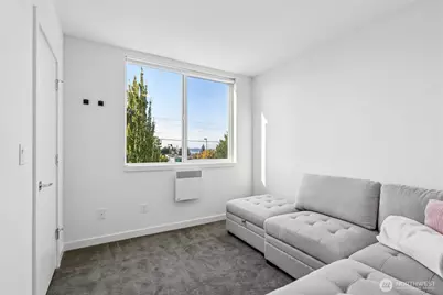 6325 34th Avenue SW #C, Seattle, WA 98126 - Photo 16