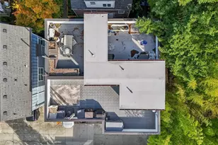 6325 34th Ave SW, Seattle, WA 98126 - Photo 20