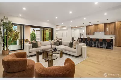 1630 104th Avenue SE, Bellevue, WA 98004 - Photo 12