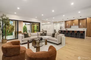 1630 104th Ave SE, Bellevue, WA 98004 - Photo 12