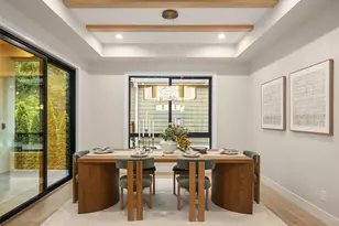 1630 104th Ave SE, Bellevue, WA 98004 - Photo 14