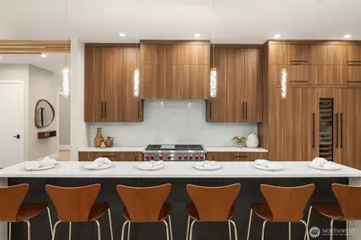 1630 104th Avenue SE, Bellevue, WA 98004 - Photo 6